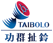 Taibolo International