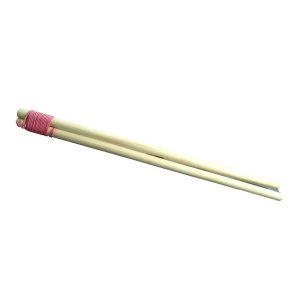 Wooden Diabolo Sticks