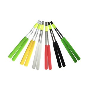 Diabolo Sticks