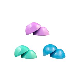 Cup for Pearly Taibolo