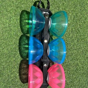 Alternative view of Blast Taibolo