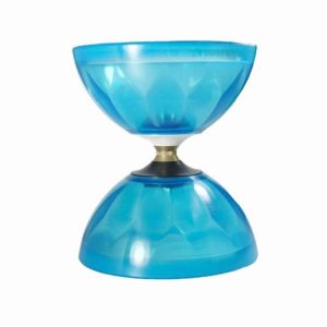 Alternative view of Aurora Taibolo Bearing