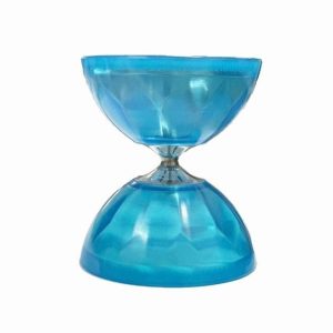 Alternative view of Aurora Taibolo Fixed-Axle